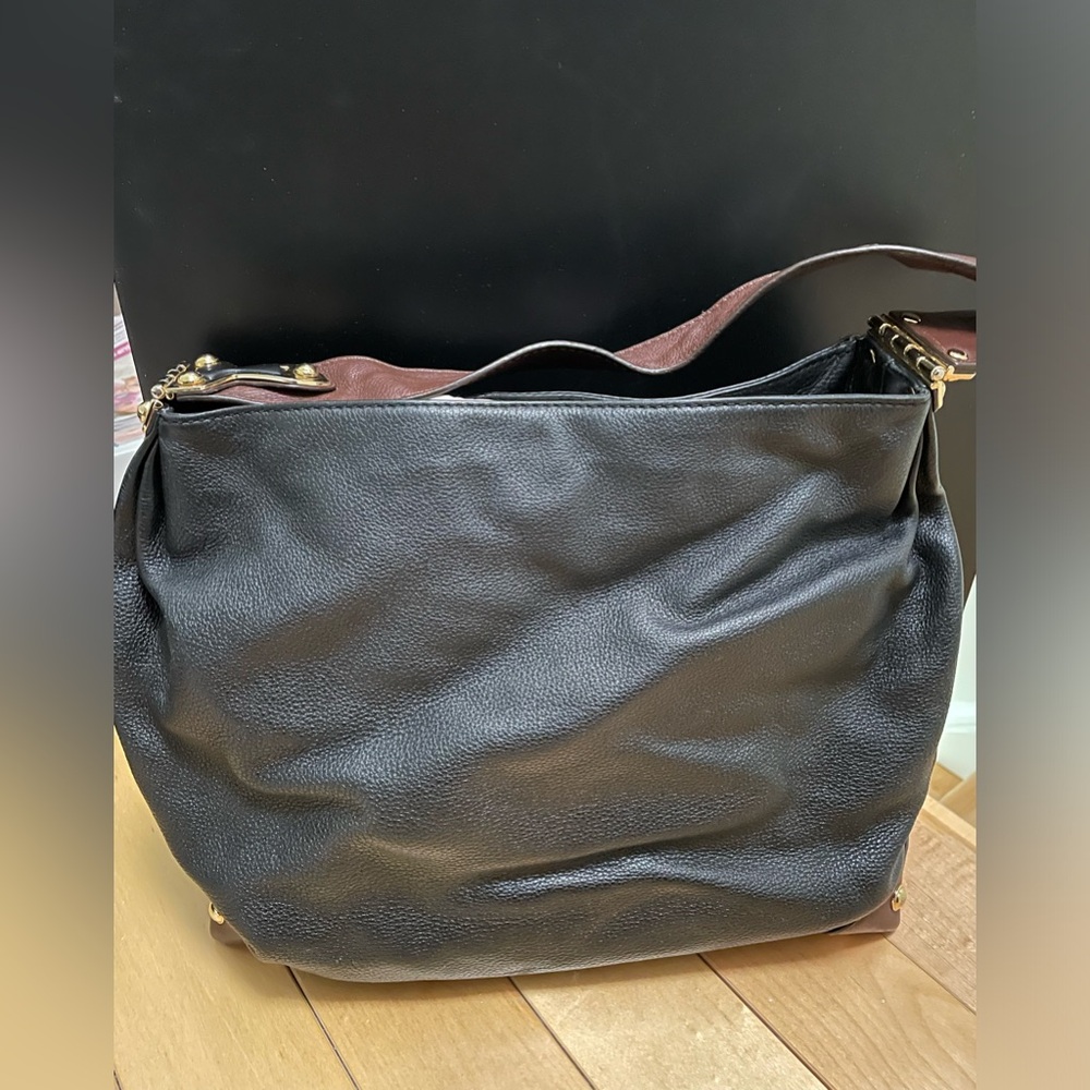 Michael Kors shoulder bag